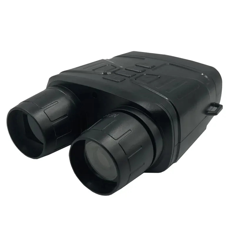 Hunting Outdoor Camera - 1 szt. NV4000 4K noktowizor teleskop