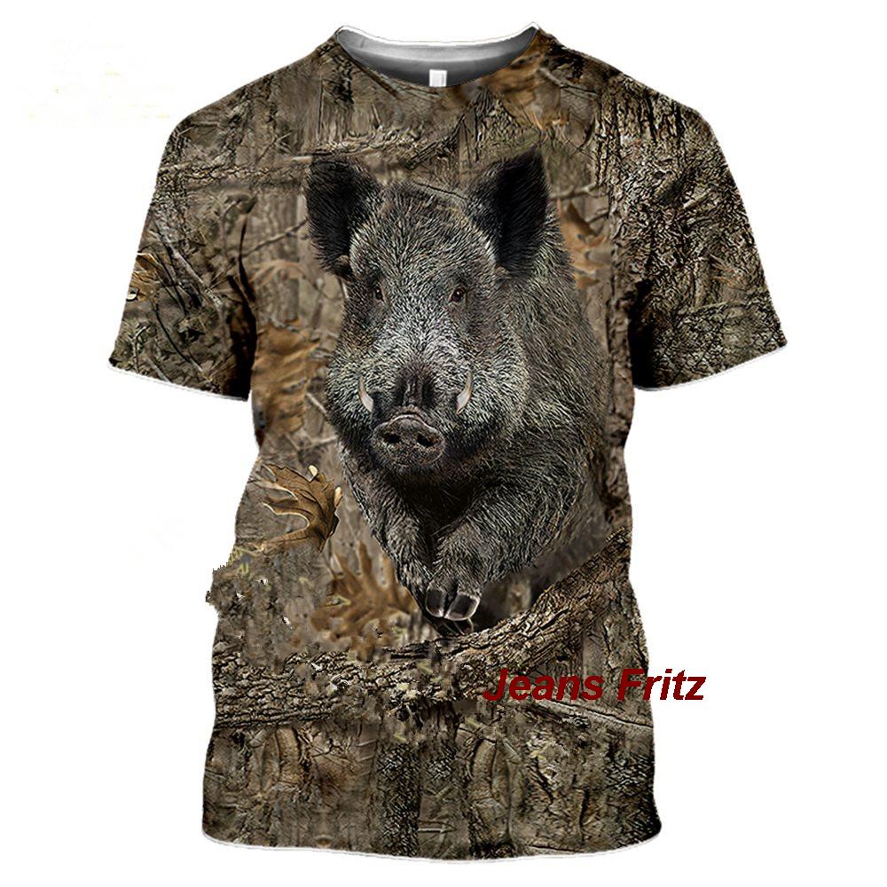 2023 kamuflaż zwierzęta myśliw – Wildman Hunting & Outdoor Robertson Photos recenzja i cena