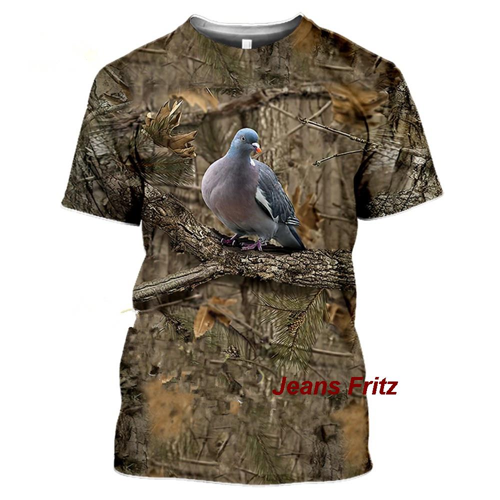 2023 kamuflaż zwierzęta myśliw – Wildman Hunting & Outdoor Robertson Photos recenzja i cena