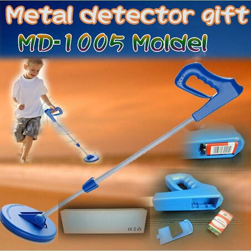 MD-1005 Najlepszy prezent dla  – Outdoor Hunting Gifts recenzja i cena