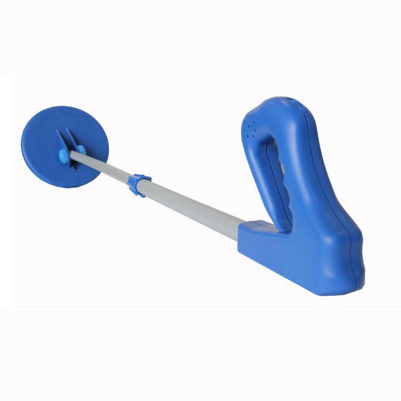 MD-1005 Najlepszy prezent dla  – Outdoor Hunting Gifts recenzja i cena