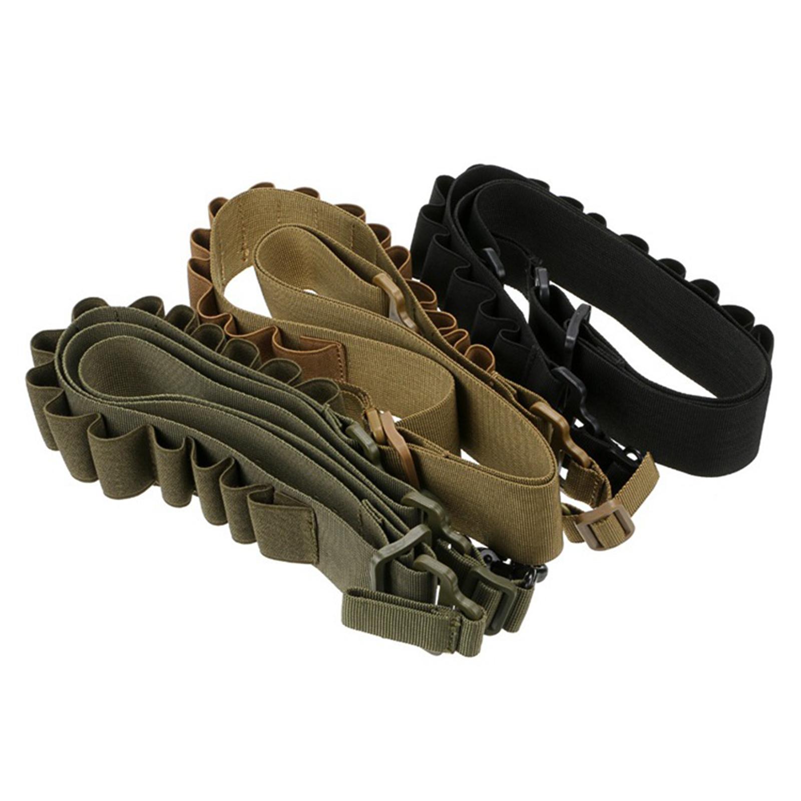 Pasek z haczykiem do sportów o – Hunting And Outdoor Supplies recenzja i cena