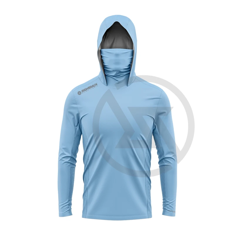 HotSale RIGHTTRACK maska bluzy – Hunting Outdoor Clothing recenzja i cena