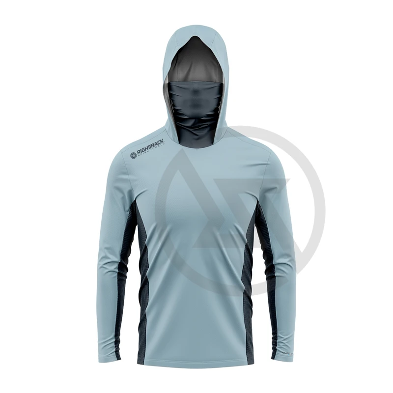 HotSale RIGHTTRACK maska bluzy – Hunting Outdoor Clothing recenzja i cena