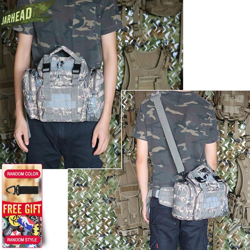 Outdoor Men kamuflaż Camping t – Hunting Outdoor Camera recenzja i cena