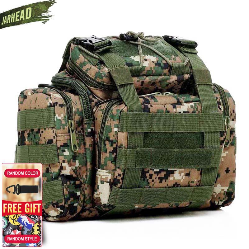 Outdoor Men kamuflaż Camping t – Hunting Outdoor Camera recenzja i cena