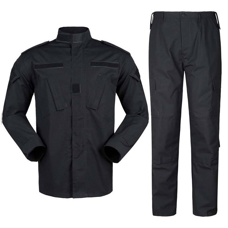 Oulylan Outdoorowa Odzież Tren – Hunting Outdoor Clothing recenzja i cena