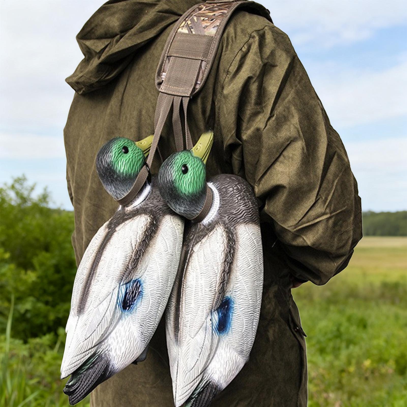 Nakładka na strzałę do transpo – Wildman Hunting & Outdoor Robertson Photos recenzja i cena