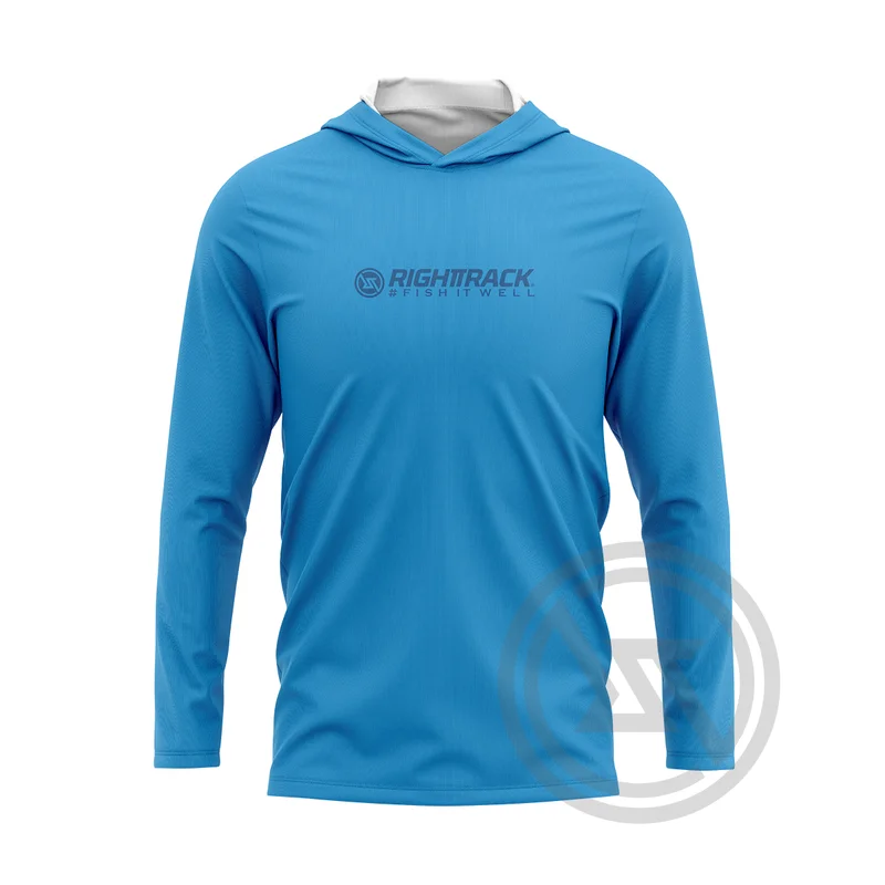 New RIGHTTRACK Colorful Men's  – Hunting Outdoor Clothing recenzja i cena