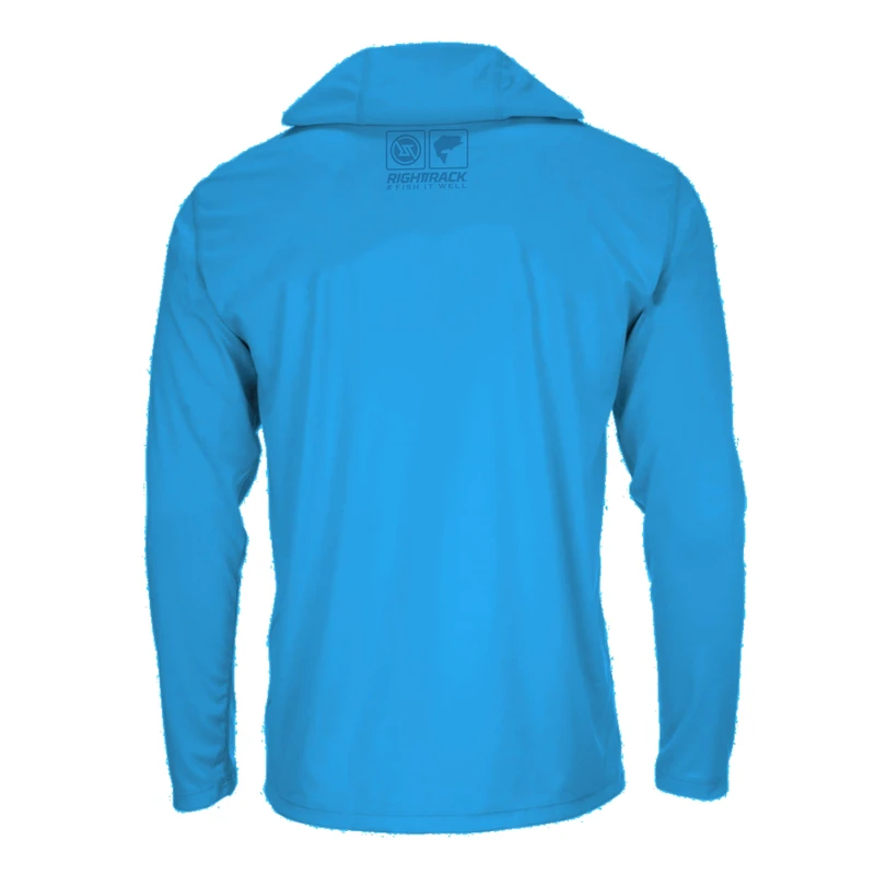 New RIGHTTRACK Colorful Men's  – Hunting Outdoor Clothing recenzja i cena