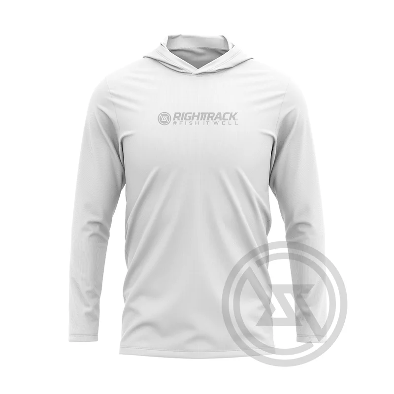 New RIGHTTRACK Colorful Men's  – Hunting Outdoor Clothing recenzja i cena