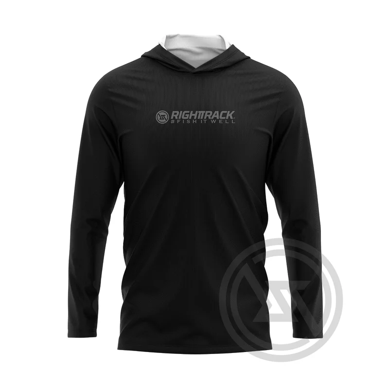 New RIGHTTRACK Colorful Men's  – Hunting Outdoor Clothing recenzja i cena