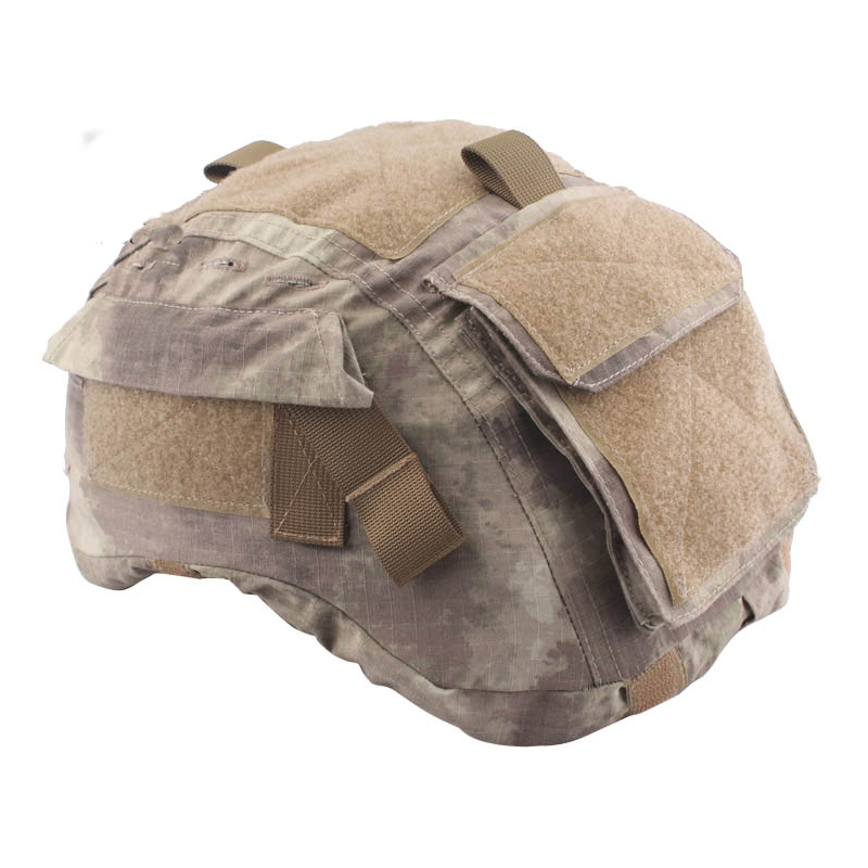 Emersongear taktyczny Gen.2 MI – Hunting Outdoor Clothing recenzja i cena