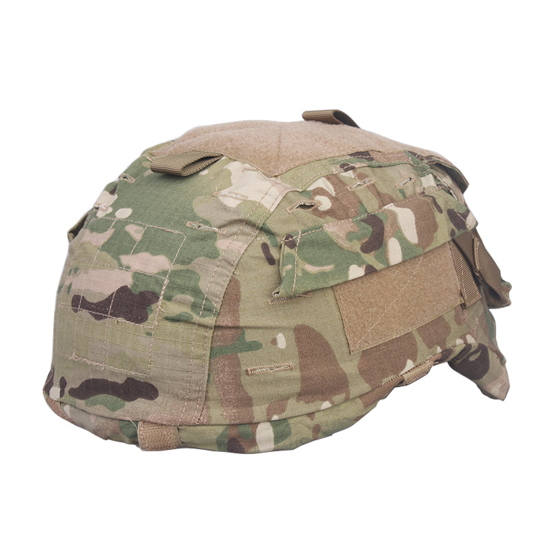 Emersongear taktyczny Gen.2 MI – Hunting Outdoor Clothing recenzja i cena