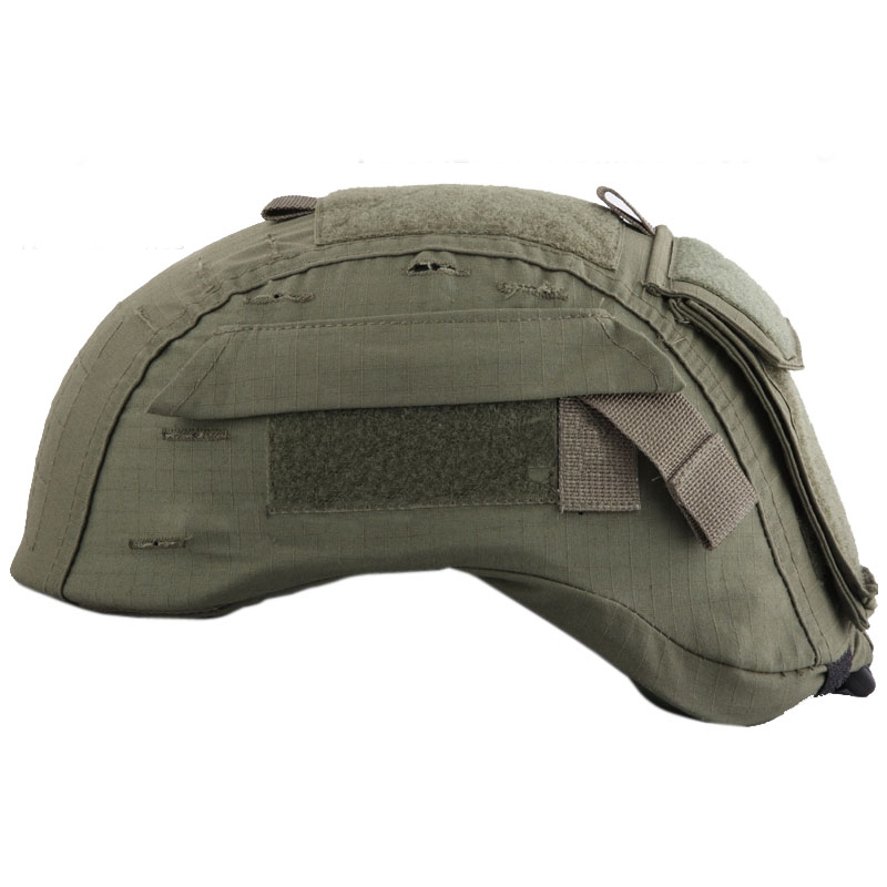 Emersongear taktyczny Gen.2 MI – Hunting Outdoor Clothing recenzja i cena