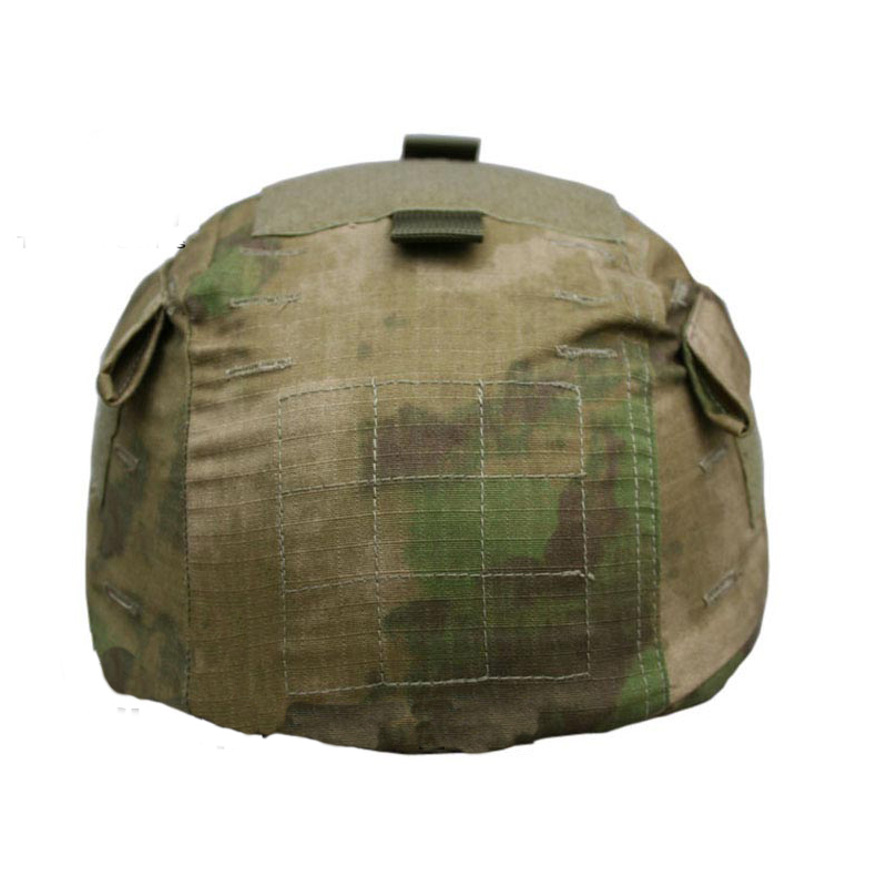Emersongear taktyczny Gen.2 MI – Hunting Outdoor Clothing recenzja i cena