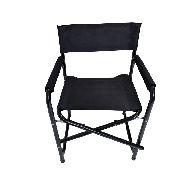 Składane przenośne krzesło reż – Hunting And Fishing Outdoor Chairs recenzja i cena