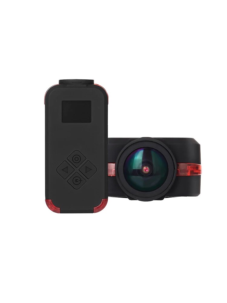 Kamera sportowa Hawkeye Firefl – Hunting Outdoor Camera recenzja i cena