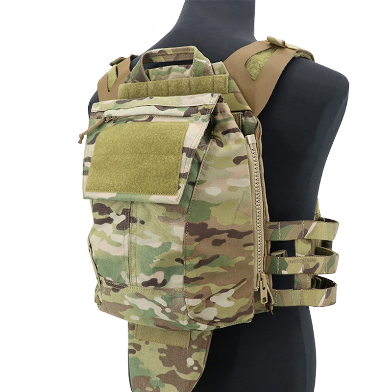 Outdoor Sports Attack PACK Pan – Outdoor Hunting Books recenzja i cena
