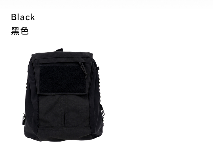 Outdoor Sports Attack PACK Pan – Outdoor Hunting Books recenzja i cena
