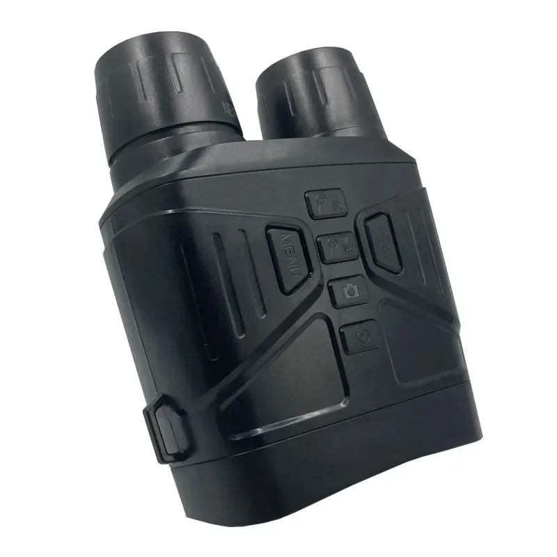 1 szt. NV4000 4K noktowizor te – Hunting Outdoor Camera recenzja i cena