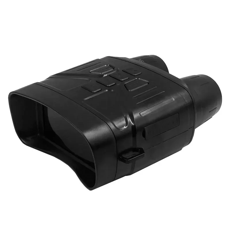 1 szt. NV4000 4K noktowizor te – Hunting Outdoor Camera recenzja i cena