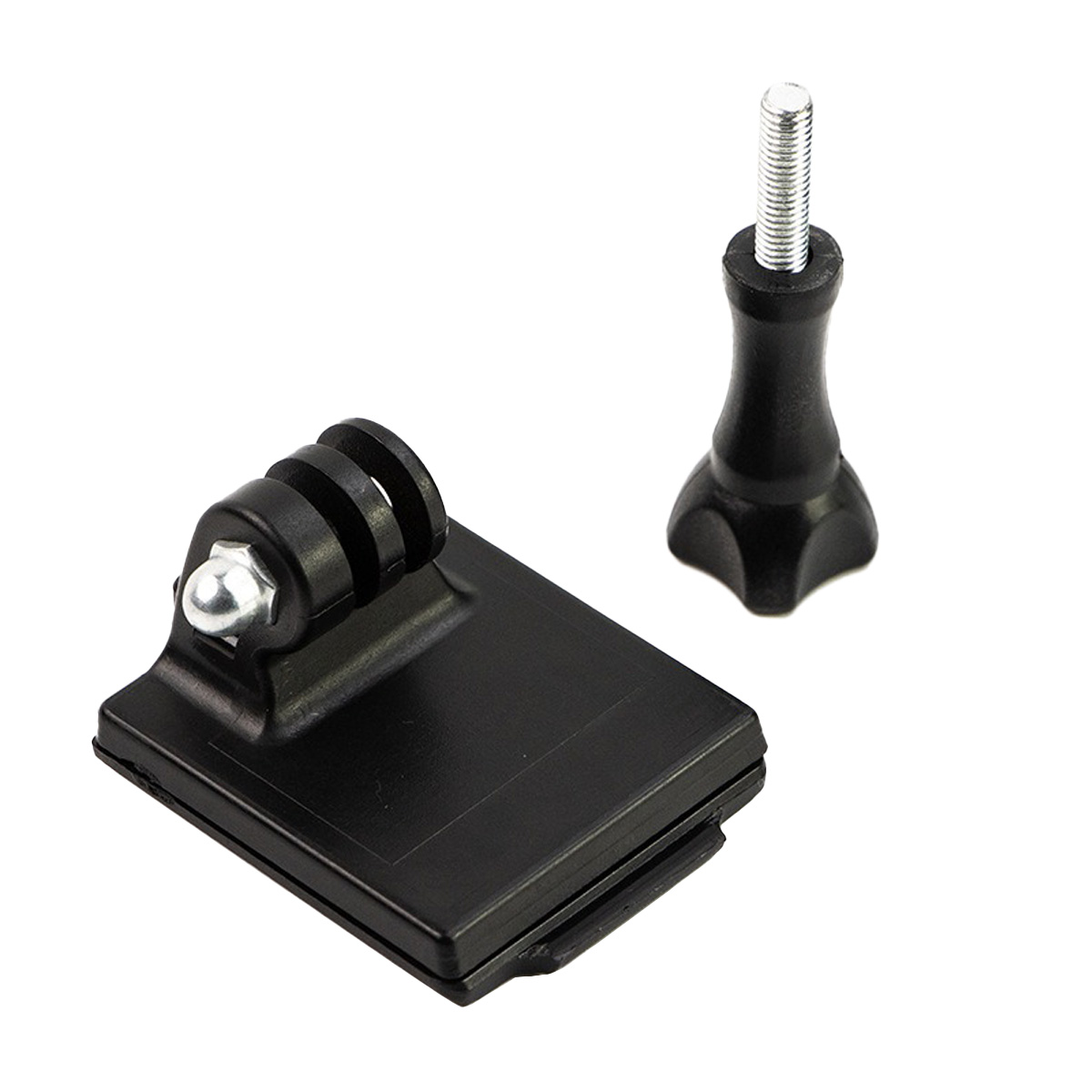 Adapter do hełmu taktycznego F – Hunting Outdoor Camera recenzja i cena