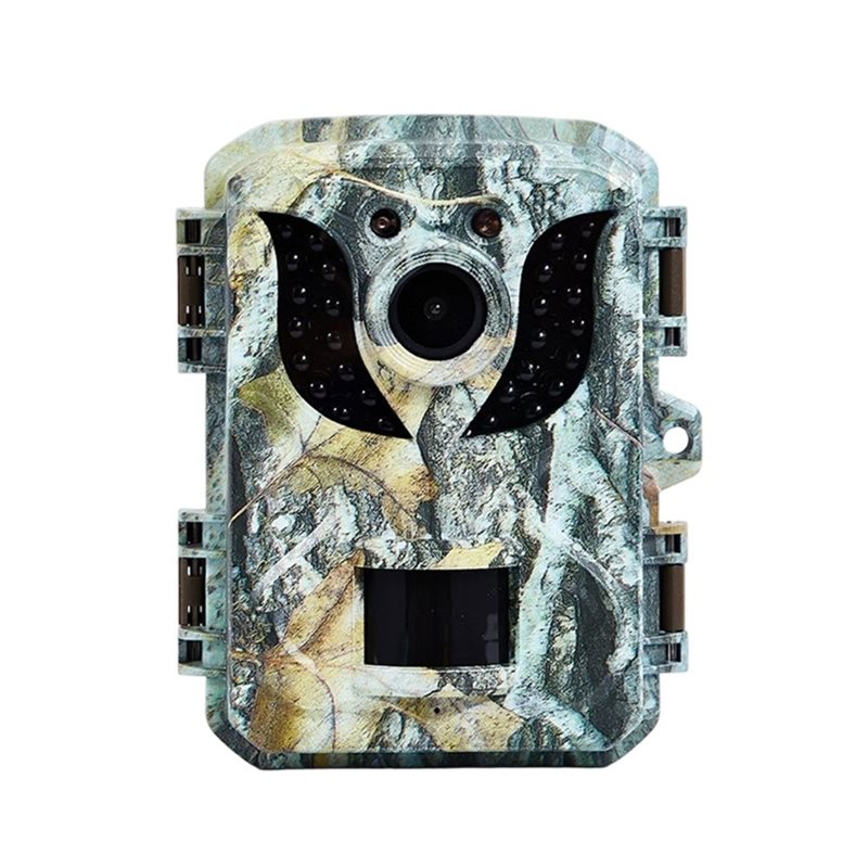[NOWOŚĆ A09R!】 Kamera leśna z  – Hunting Outdoor Camera recenzja i cena