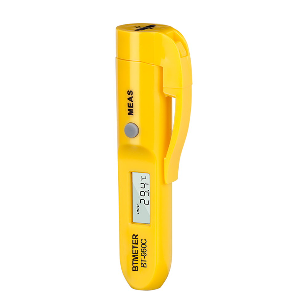 BTMETER cyfrowy termometr na p – Laser Boresighter Kit recenzja i cena