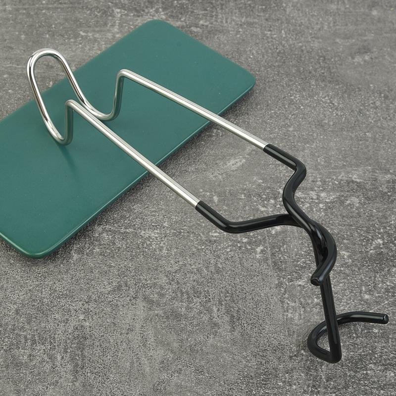 Nowy Przenośny Wieszak na Lamp – Hunting And Outdoor Supplies recenzja i cena