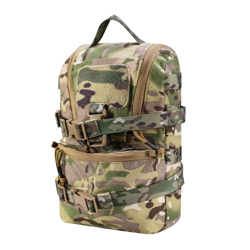 Taktyczny plecak hydracyjny Mo – Outdoor Hunting Pictures recenzja i cena