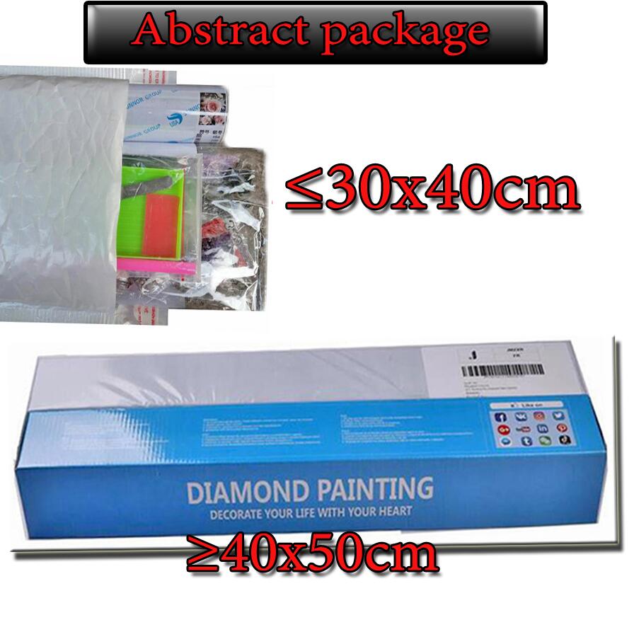 Diamond Painting Outdoor Fores – Outdoor Hunting Pictures recenzja i cena