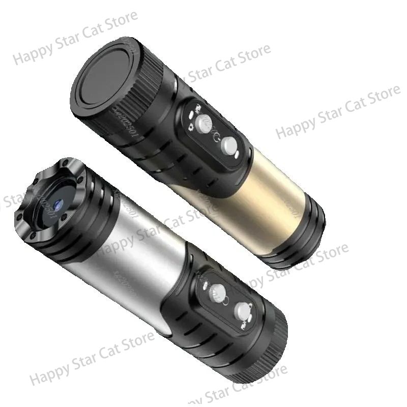 Kamera sportowa MC68 Shotkam 4 – Hunting Outdoor Camera recenzja i cena