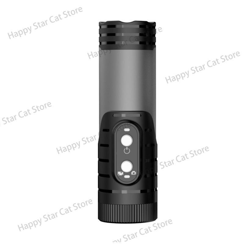 Kamera sportowa MC68 Shotkam 4 – Hunting Outdoor Camera recenzja i cena