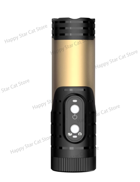 Kamera sportowa MC68 Shotkam 4 – Hunting Outdoor Camera recenzja i cena