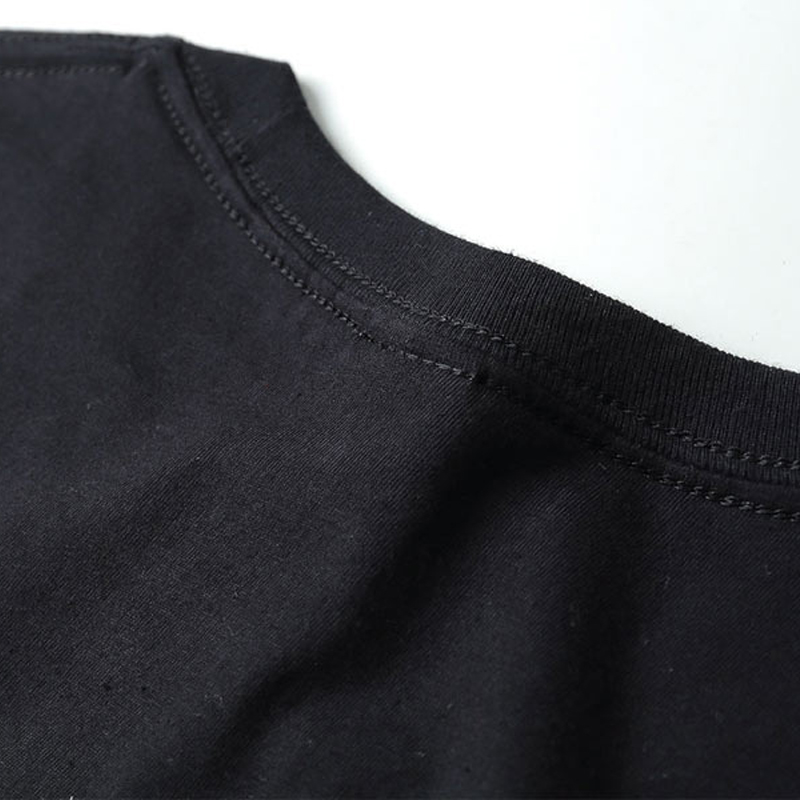Powinienem Polować - Koszulka  – Wildman Hunting & Outdoor Robertson Photos recenzja i cena