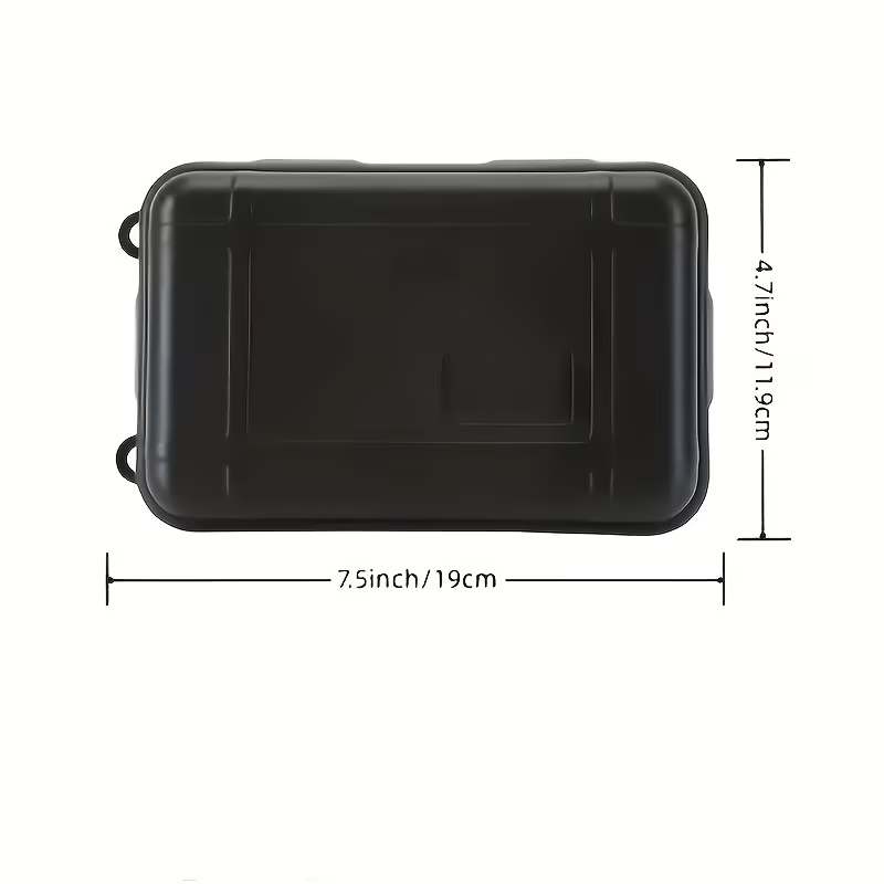 Zestaw narzędzi survivalowych  – Outdoor Hunting Gifts recenzja i cena